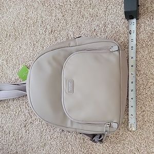 Kate Spade Dawn Backpack